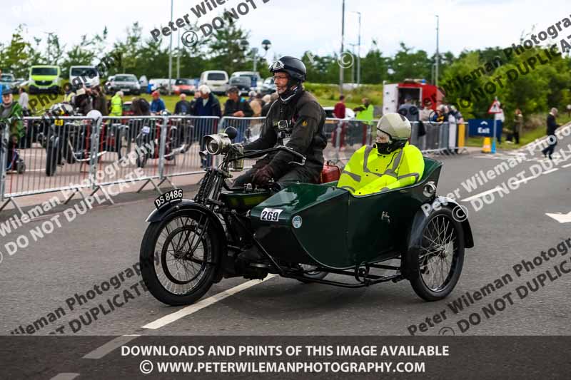 Vintage motorcycle club;eventdigitalimages;no limits trackdays;peter wileman photography;vintage motocycles;vmcc banbury run photographs